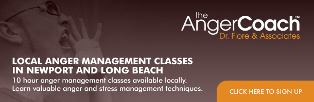 10-hour local anger management classes