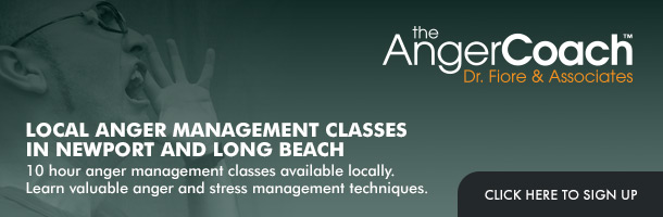 10-hour local anger management classes